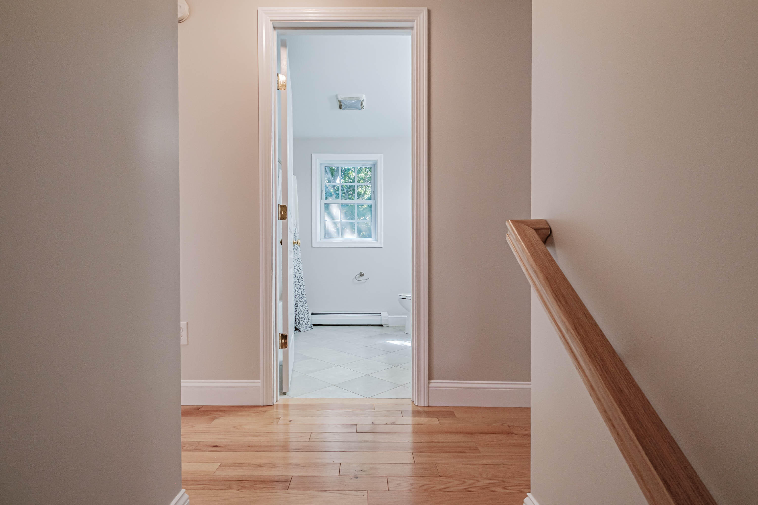 32 Parker Ridge Road Biddeford, ME 04005 - Photo 41 of 71 20220927gp-62069
