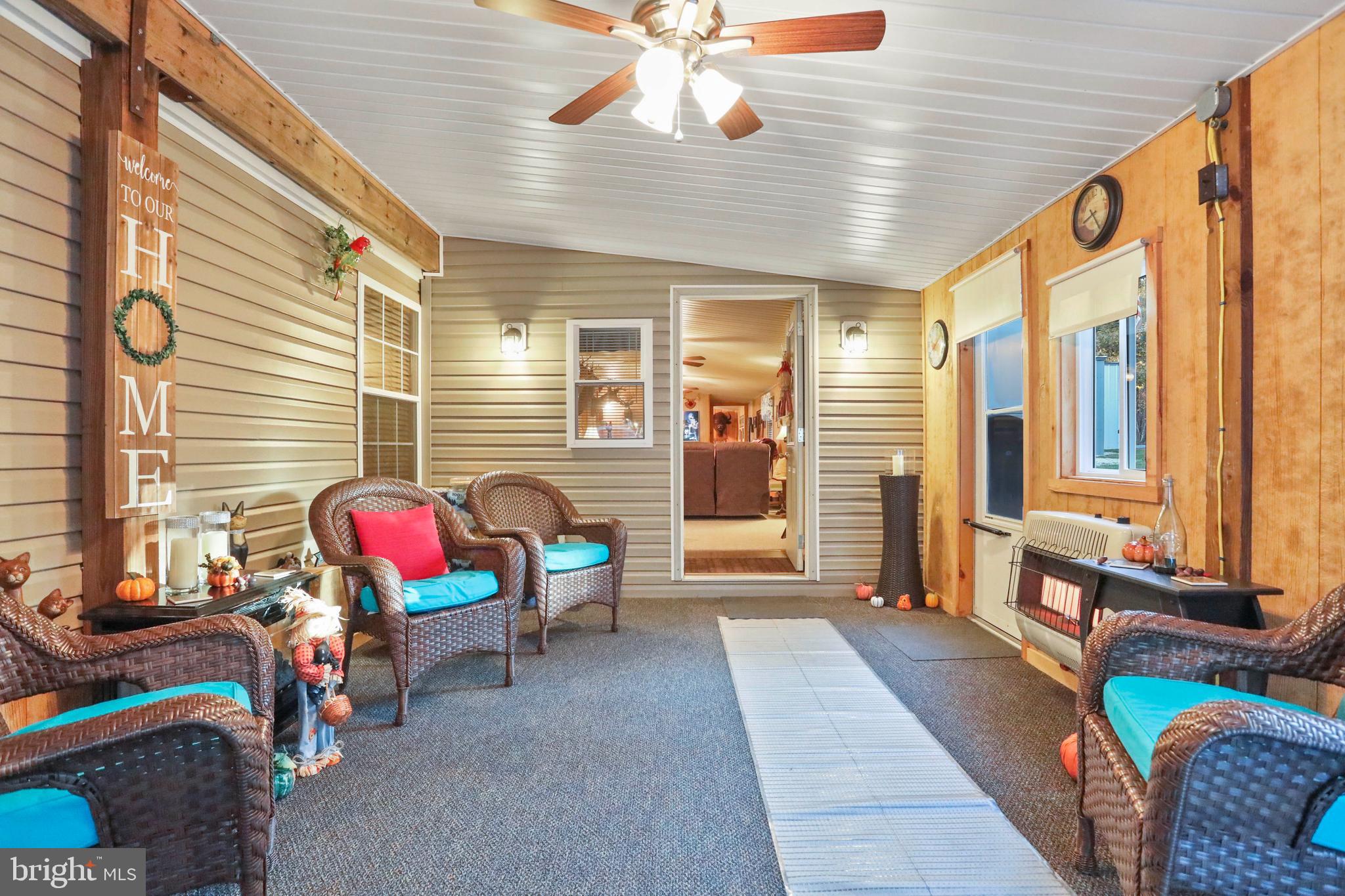 13233 Woodmont Road Hancock, MD 21750 - Photo 17 of 60 Gallery Image 17