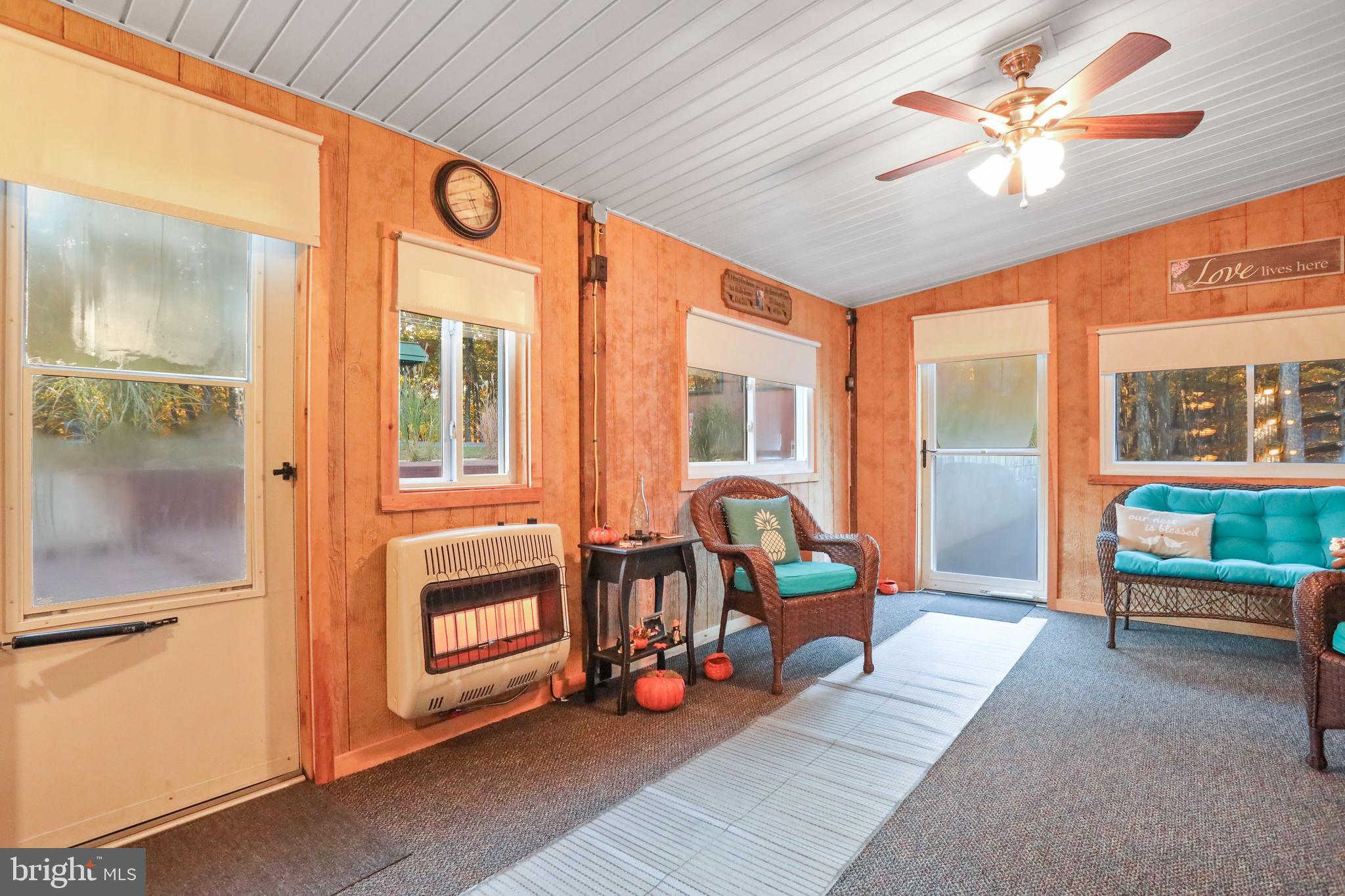13233 Woodmont Road Hancock, MD 21750 - Photo 18 of 60 Gallery Image 18