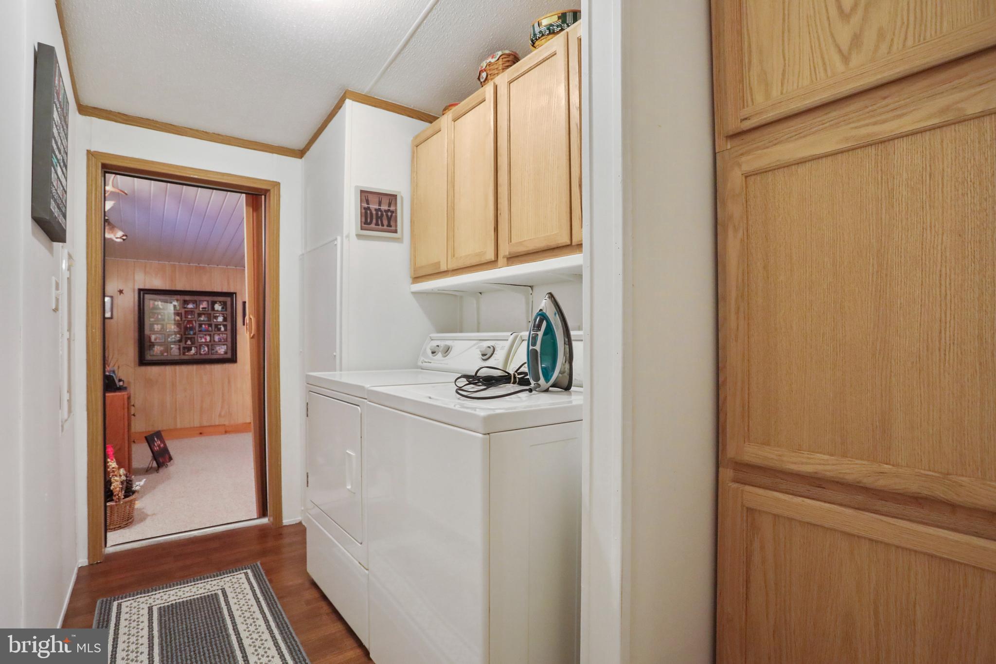 13233 Woodmont Road Hancock, MD 21750 - Photo 23 of 60 Gallery Image 23