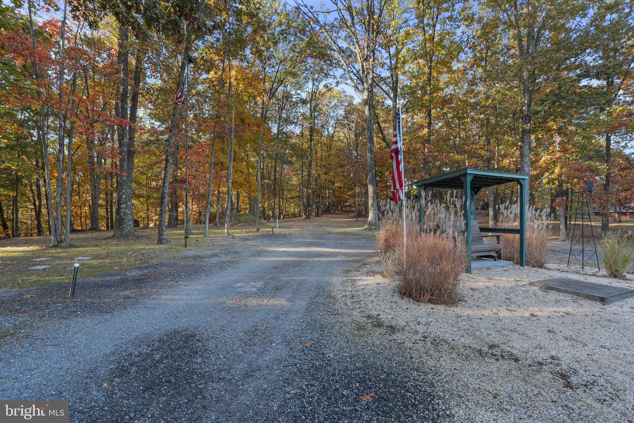 13233 Woodmont Road Hancock, MD 21750 - Photo 47 of 60 Gallery Image 47
