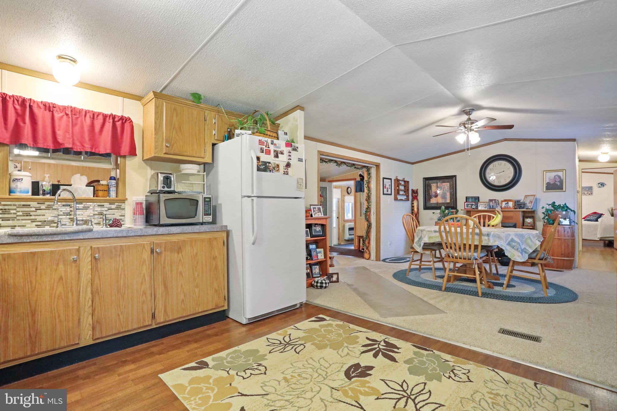 13233 Woodmont Road Hancock, MD 21750 - Photo 8 of 60 Gallery Image 8