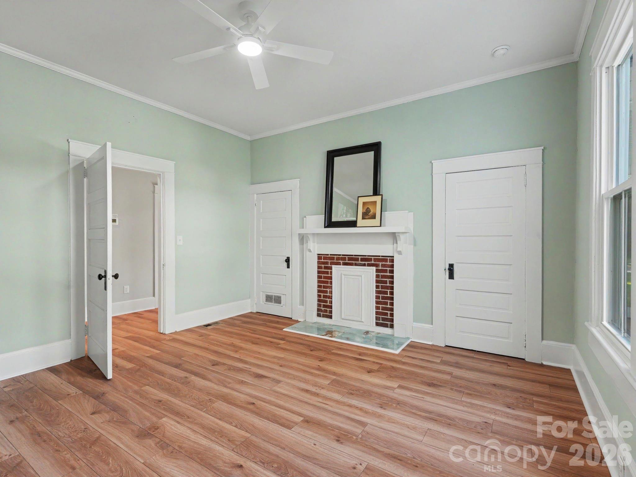 152 West End Street Chester, SC 29706 - Photo 29 of 41