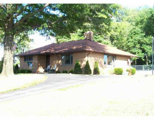 1244 Mercer Road Ellwood City, PA 16117 - Photo 1 of 1 Gallery Image 1