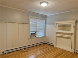 235 Rawson Road, Unit 5 Brookline, MA 02445 - Photo 23 of 28