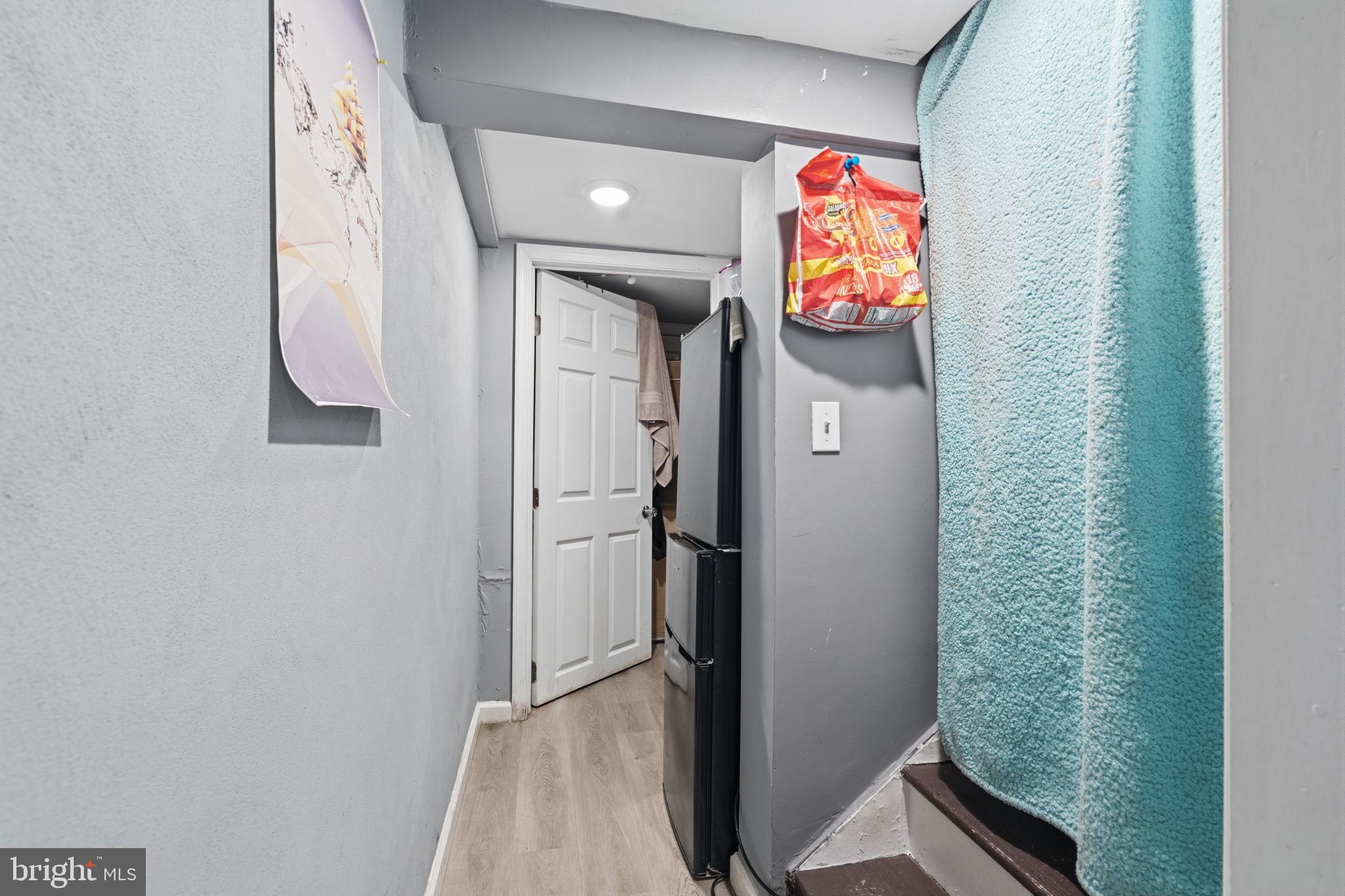 203 New Jersey Road Brooklawn, NJ 08030 - Photo 28 of 36