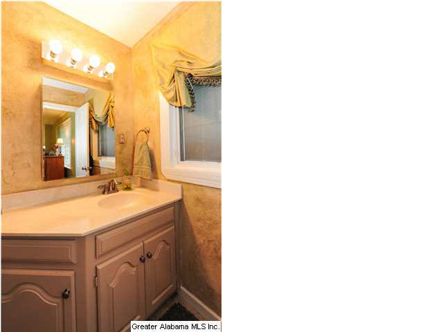 648 Rumson Road Birmingham, AL 35209 - Photo 20 of 30