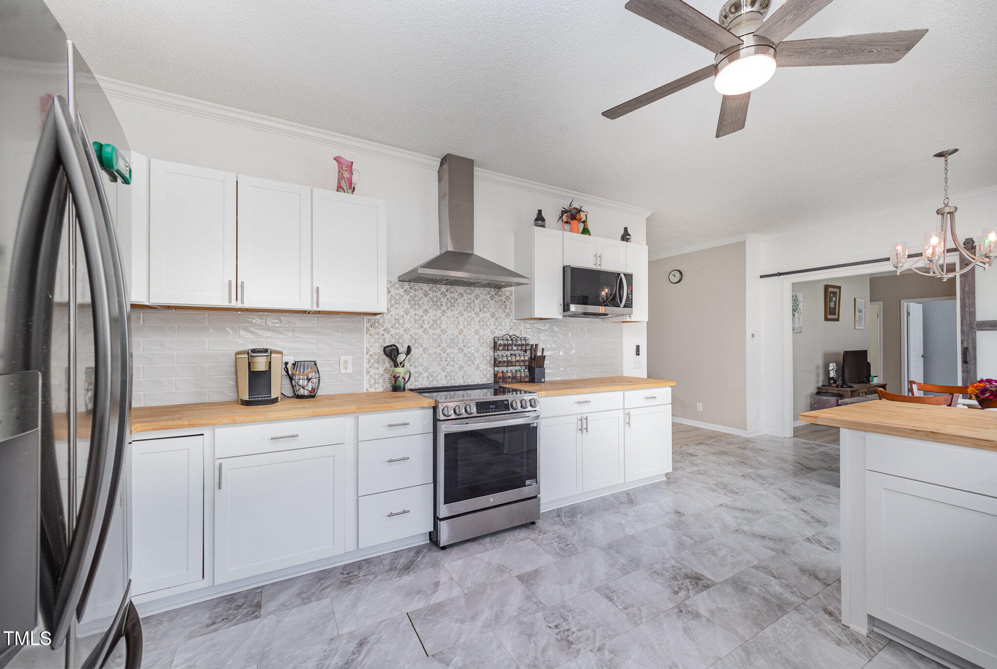 297 Fox Field Run Road Kenly, NC 27542 - Photo 9 of 34 018_kv0a3628-edit_127