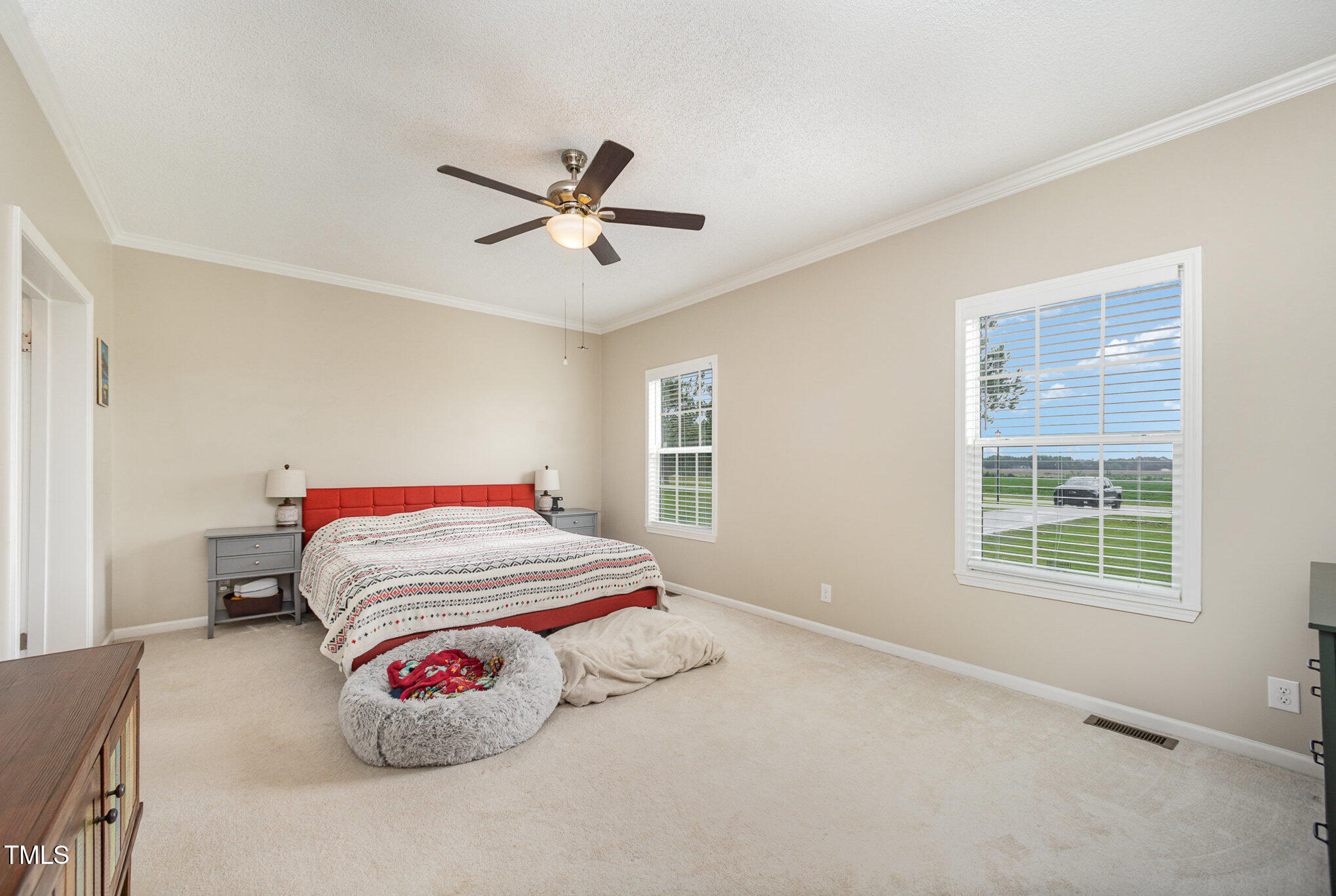 297 Fox Field Run Road Kenly, NC 27542 - Photo 14 of 34 021_kv0a3652-edit_461