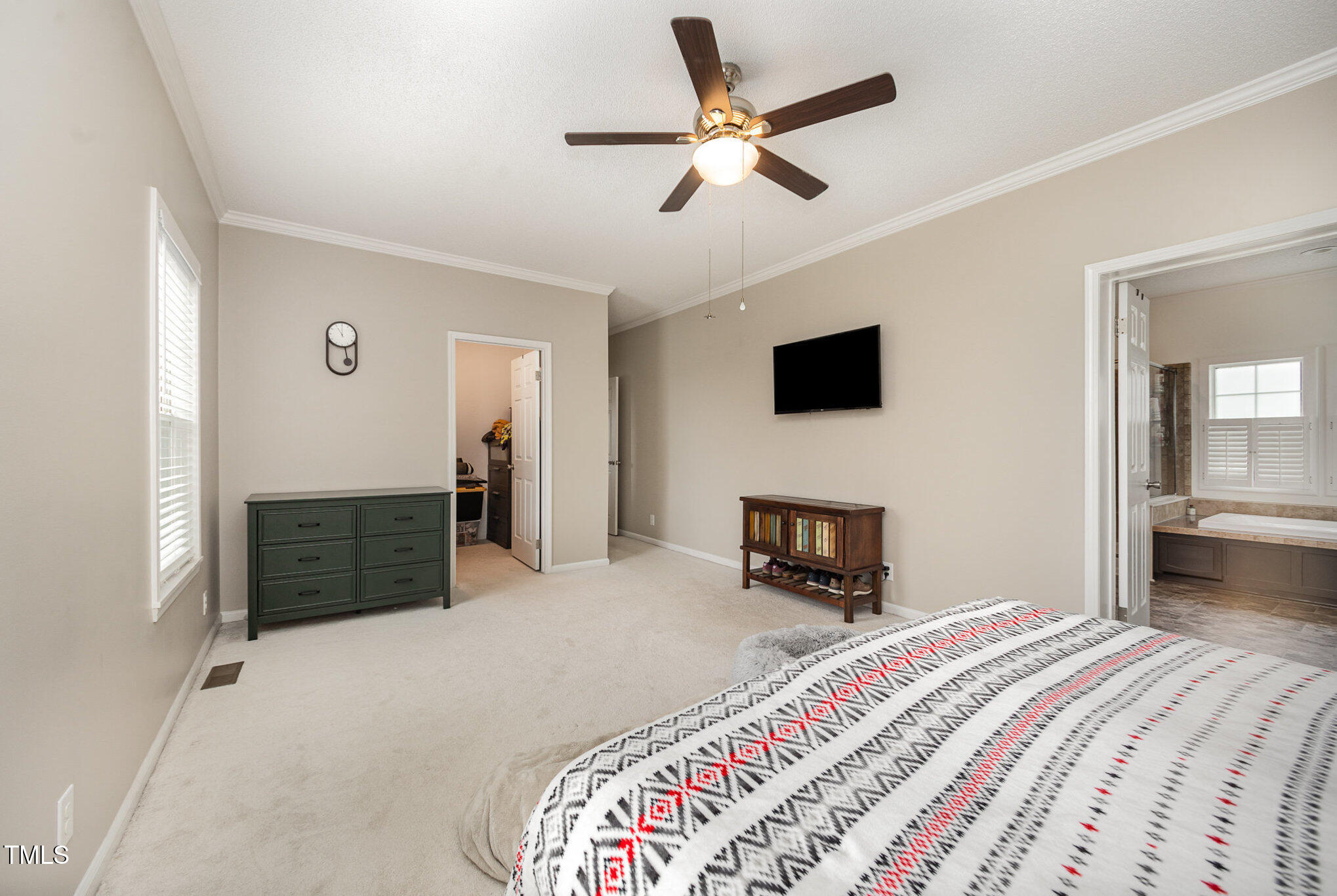 297 Fox Field Run Road Kenly, NC 27542 - Photo 15 of 34 022_kv0a3654-edit_628