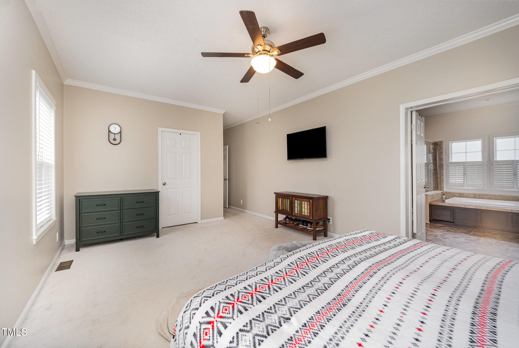 297 Fox Field Run Road Kenly, NC 27542 - Photo 16 of 34 023_kv0a3656-edit_322