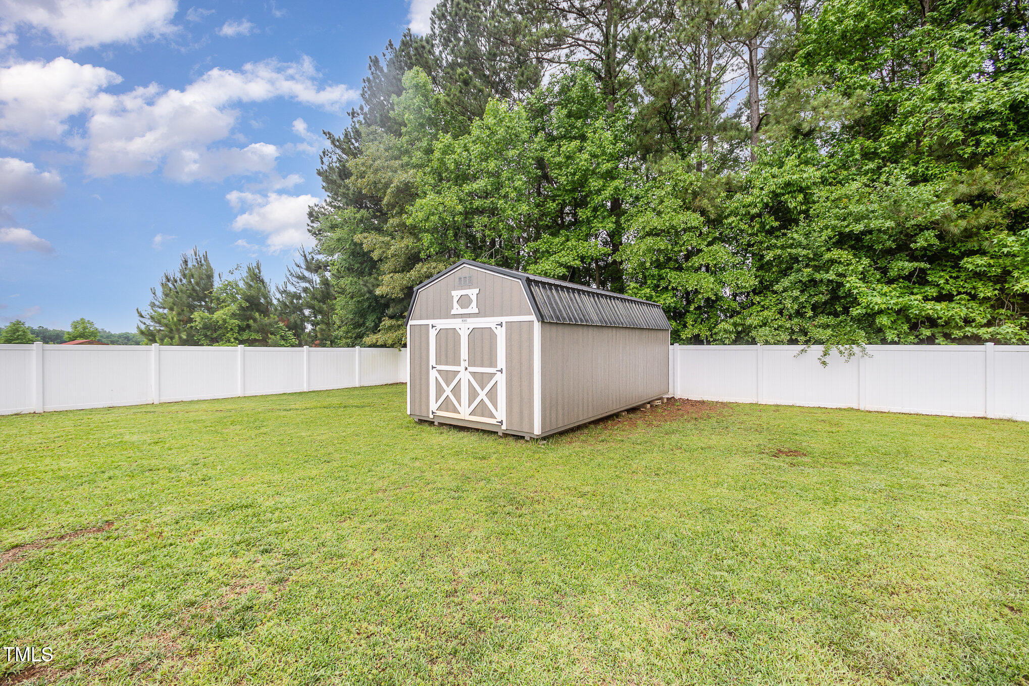 297 Fox Field Run Road Kenly, NC 27542 - Photo 28 of 34 012_kv0a3618-edit_319
