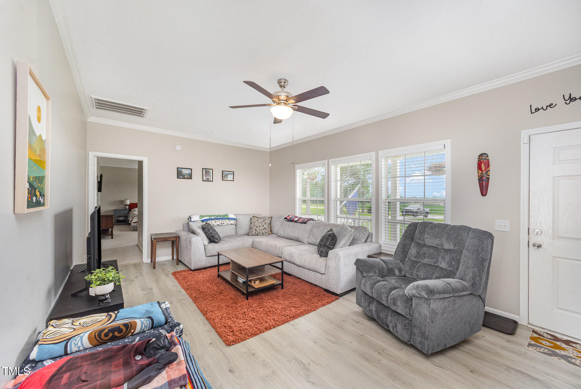297 Fox Field Run Road Kenly, NC 27542 - Photo 5 of 34 014_kv0a3622-edit_866