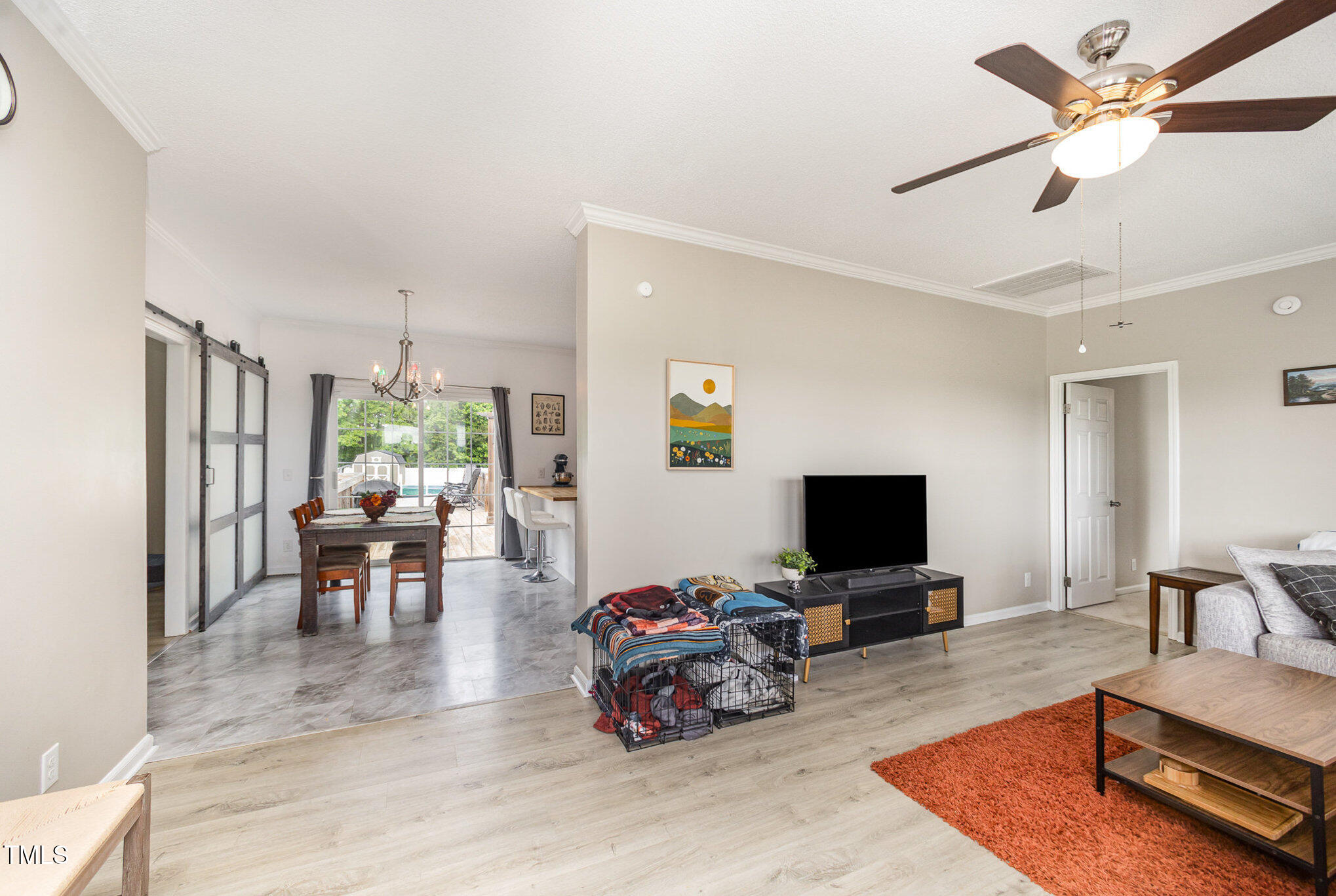 297 Fox Field Run Road Kenly, NC 27542 - Photo 6 of 34 015_kv0a3620-edit_7