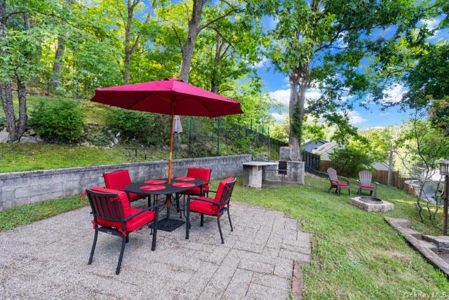 510 Decatur Avenue Peekskill, NY 10566 - Photo 29 of 39