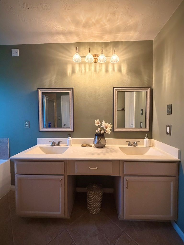 3402 Lilac Ranch Drive Katy, TX 77494 - Photo 11 of 28