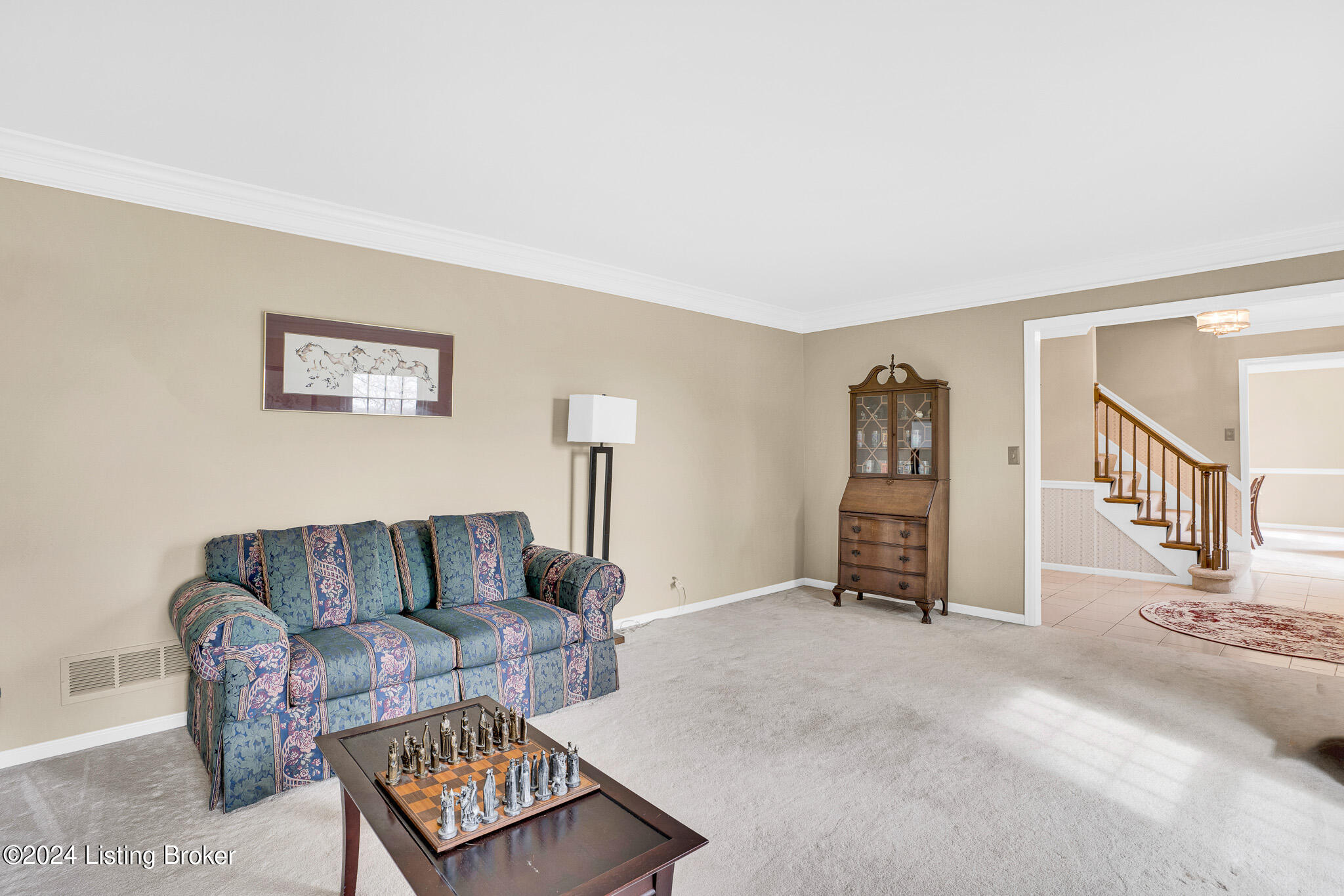 7230 Fox Harbor Road Prospect, KY 40059 - Photo 11 of 67 017living