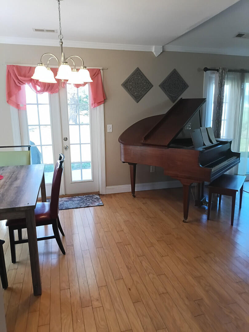 1476 Blue Heron Point Manning, SC 29102 - Photo 11 of 12 1476BlueHeronPoint_62246_11