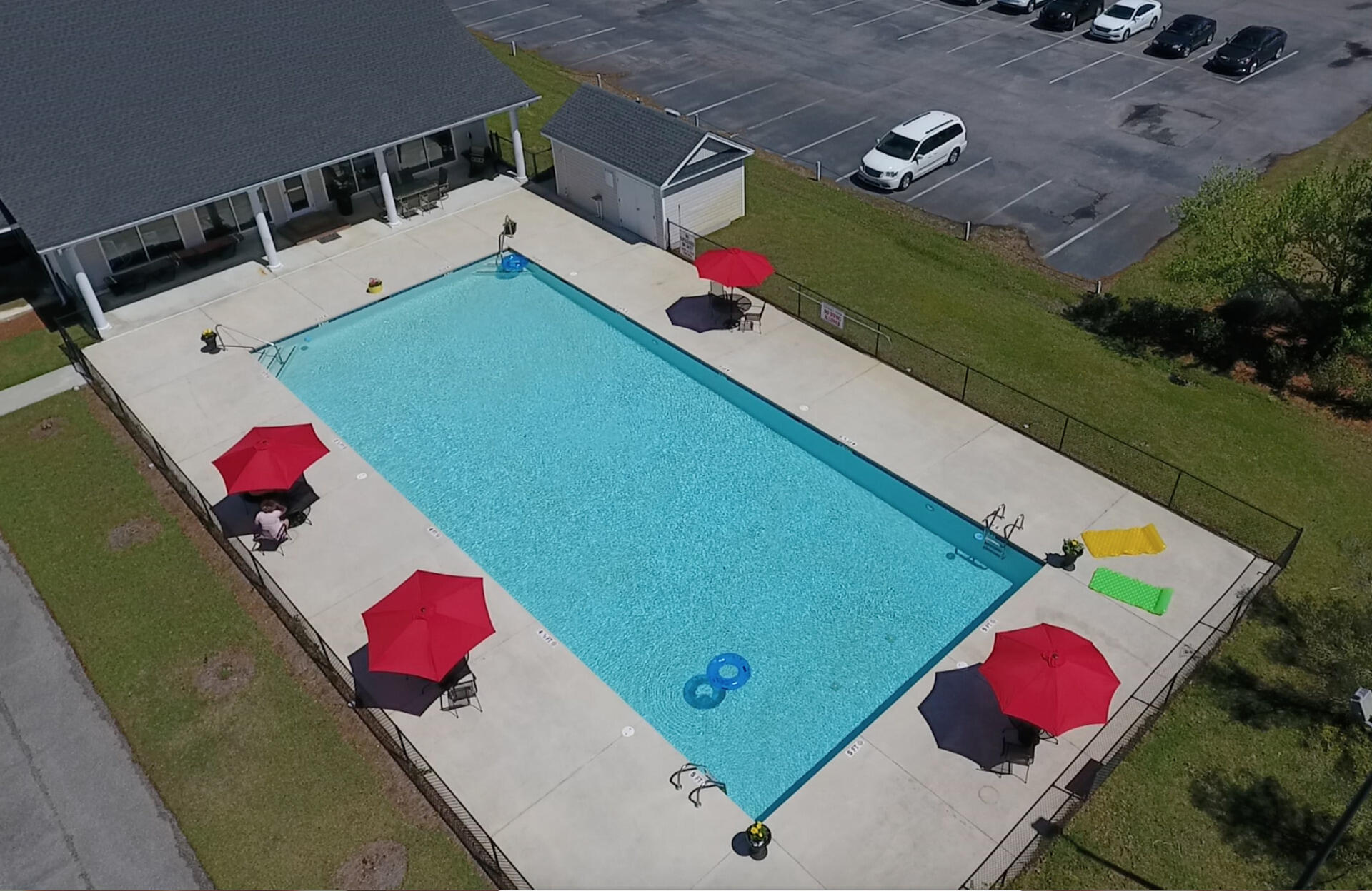 1476 Blue Heron Point Manning, SC 29102 - Photo 12 of 12 1476BlueHeronPoint_62246_12