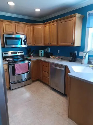 $229,000 | 1476 Blue Heron Point, Manning, SC 29102