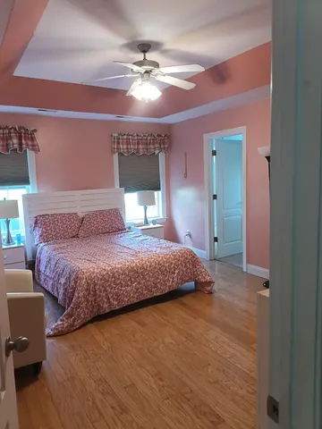 $229,000 | 1476 Blue Heron Point, Manning, SC 29102