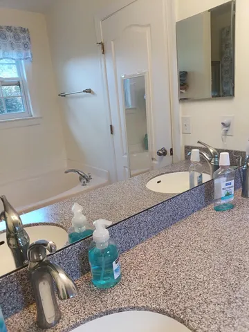 $229,000 | 1476 Blue Heron Point, Manning, SC 29102