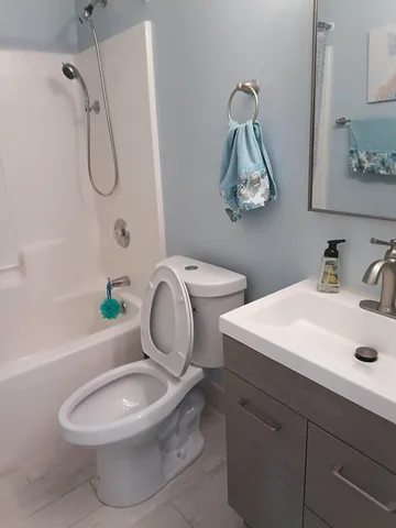 $229,000 | 1476 Blue Heron Point, Manning, SC 29102