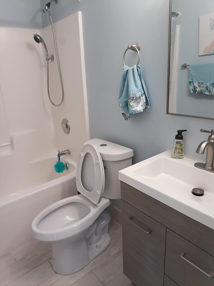 1476 Blue Heron Point Manning, SC 29102 - Photo 6 of 12 1476BlueHeronPoint_62246_6