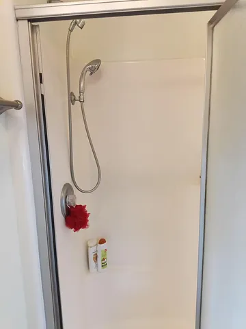 $229,000 | 1476 Blue Heron Point, Manning, SC 29102