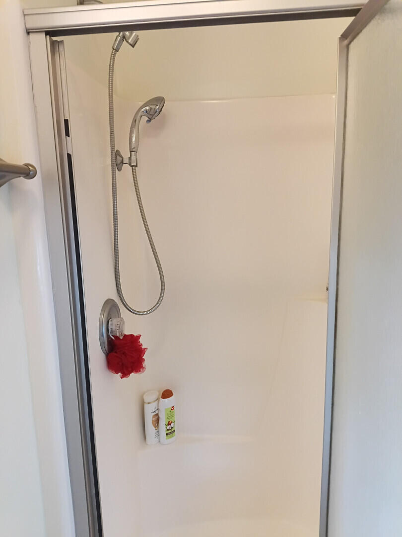 1476 Blue Heron Point Manning, SC 29102 - Photo 7 of 12 1476BlueHeronPoint_62246_7