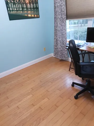 $229,000 | 1476 Blue Heron Point, Manning, SC 29102