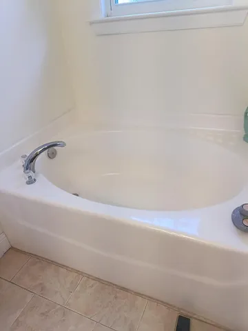 $219,000 | 1476 Blue Heron Point, Manning, SC 29102