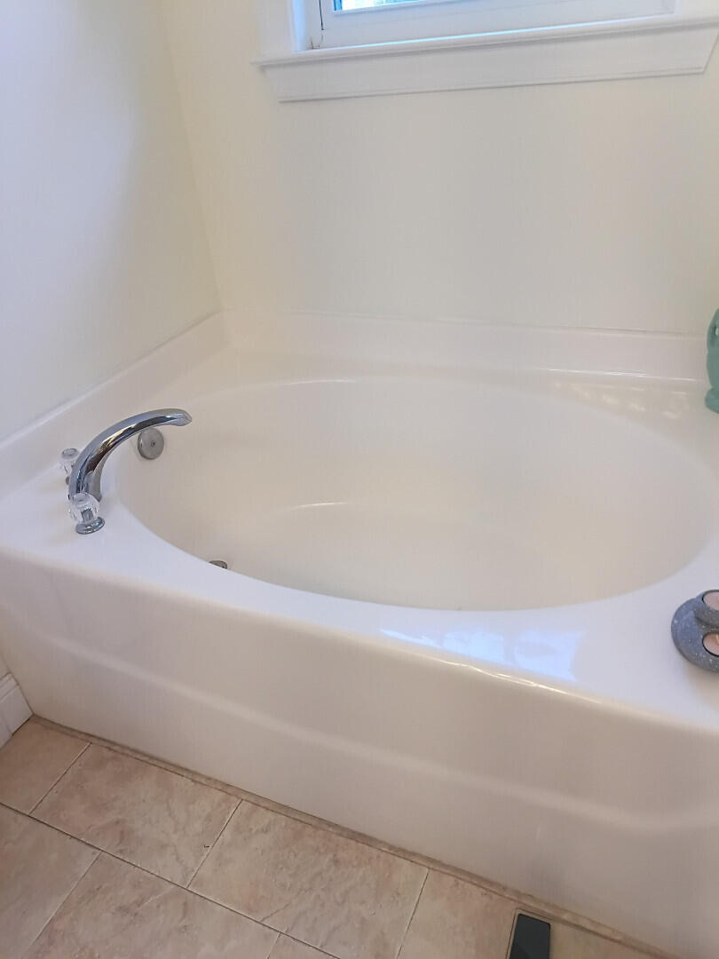 1476 Blue Heron Point Manning, SC 29102 - Photo 8 of 12 1476BlueHeronPoint_62246_8