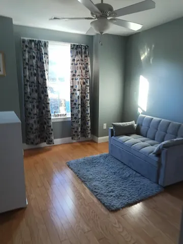 $219,000 | 1476 Blue Heron Point, Manning, SC 29102