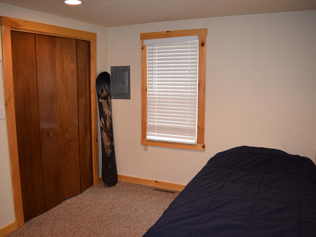 113 Vincent Street Rhinelander, WI 54501 - Photo 6 of 14 Gallery Image 6
