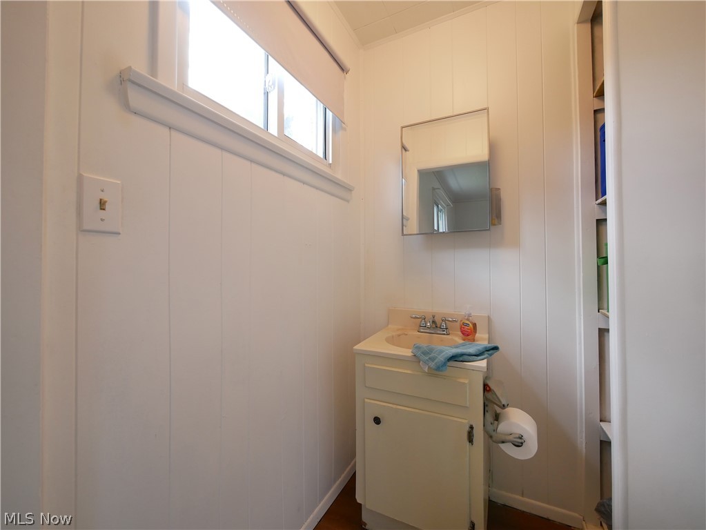 146 Brown Road Follansbee, WV 26037 - Photo 23 of 25