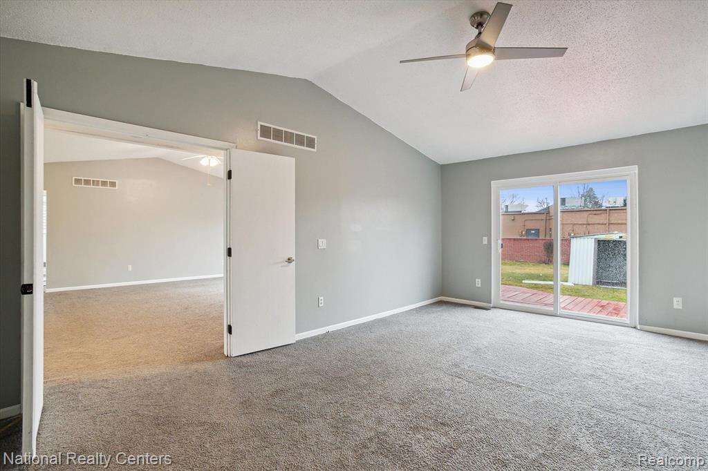 1715 Fern Court Canton, MI 48188 - Photo 23 of 41