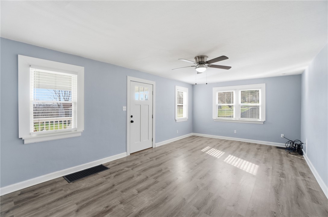 6459 Manning Road Miamisburg, OH 45342 - Photo 10 of 74