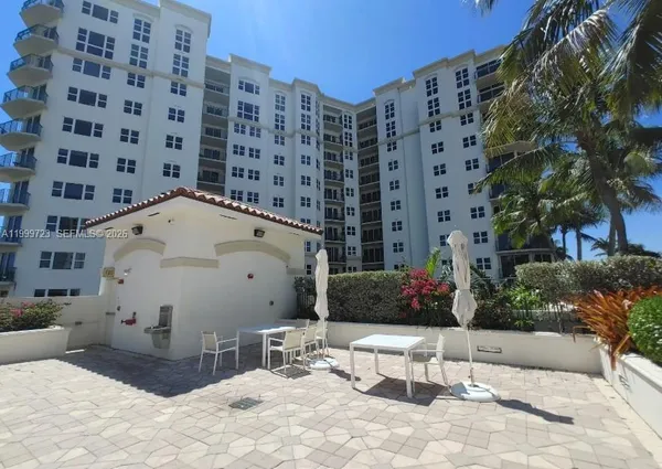 $2,500 | 20000 East Country Club Drive, Unit 201, Aventura, FL 33180