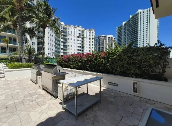 $2,500 | 20000 East Country Club Drive, Unit 201, Aventura, FL 33180