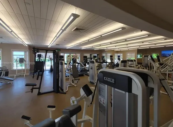 $2,500 | 20000 East Country Club Drive, Unit 201, Aventura, FL 33180