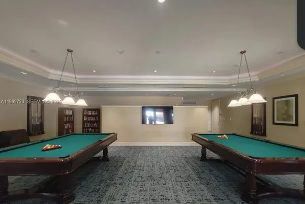 $2,500 | 20000 East Country Club Drive, Unit 201, Aventura, FL 33180