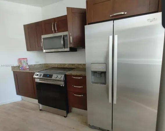 $2,500 | 20000 East Country Club Drive, Unit 201, Aventura, FL 33180