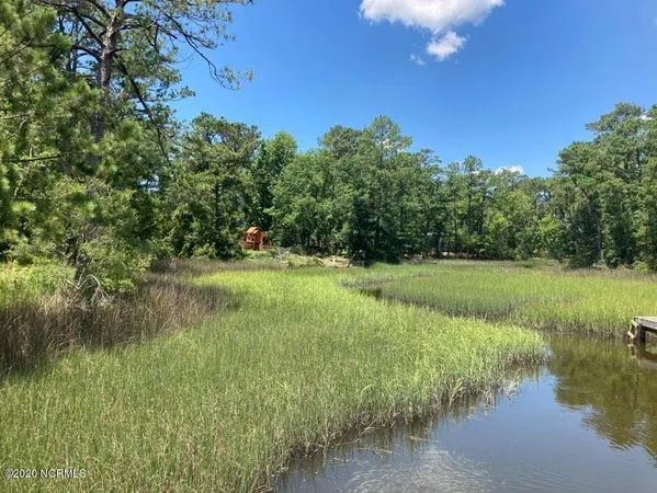 $334,900 | 76 Hughes Road, Hampstead, NC 28443