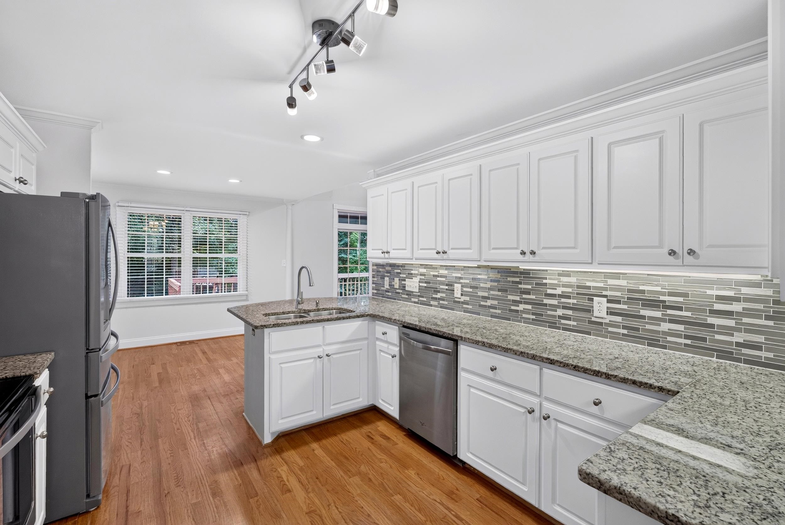 413 Wilson Ferry Road Moore, SC 29369 - Photo 14 of 48