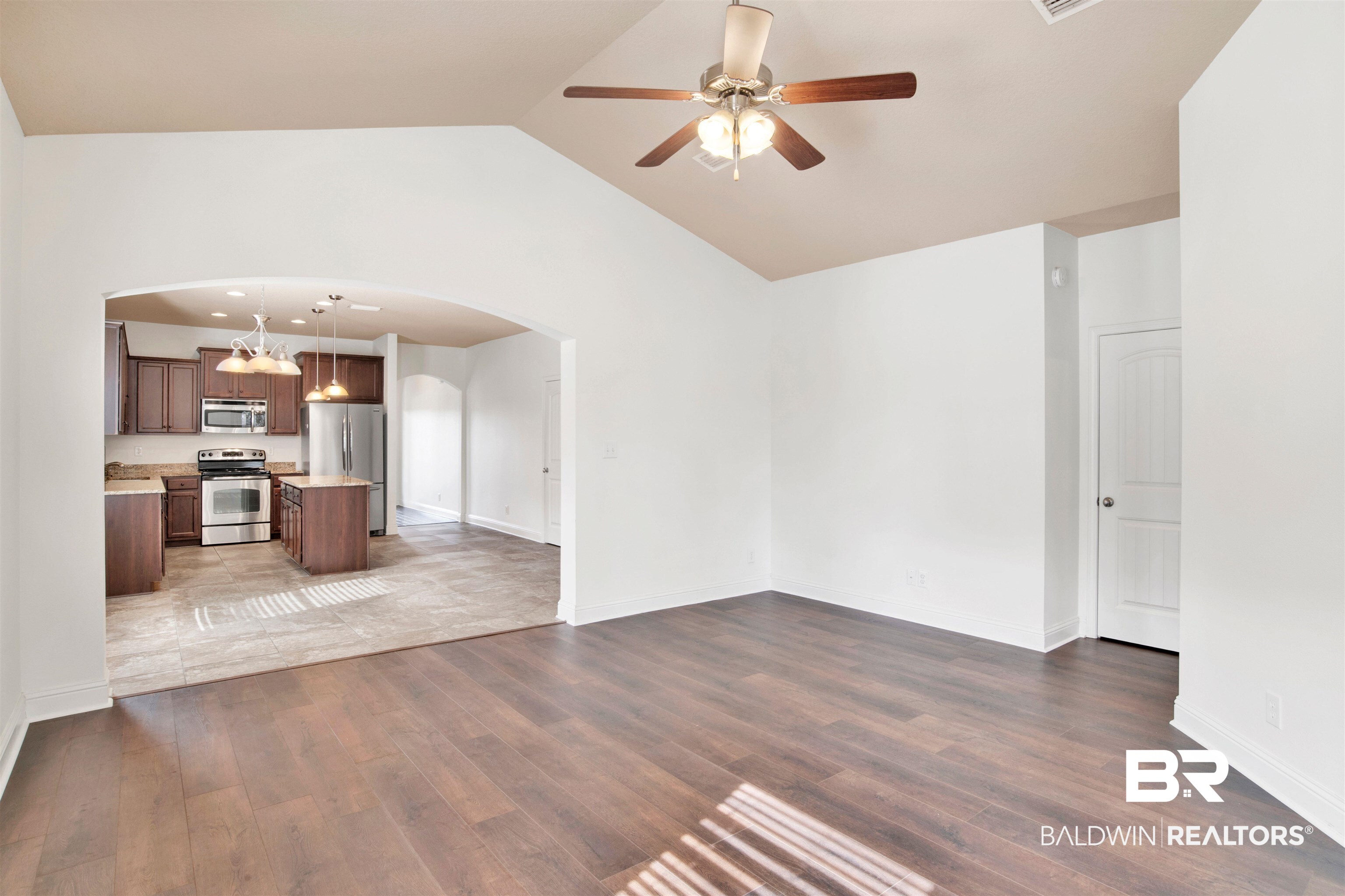 10638 Orkney Way Daphne, AL 36527 - Photo 12 of 28
