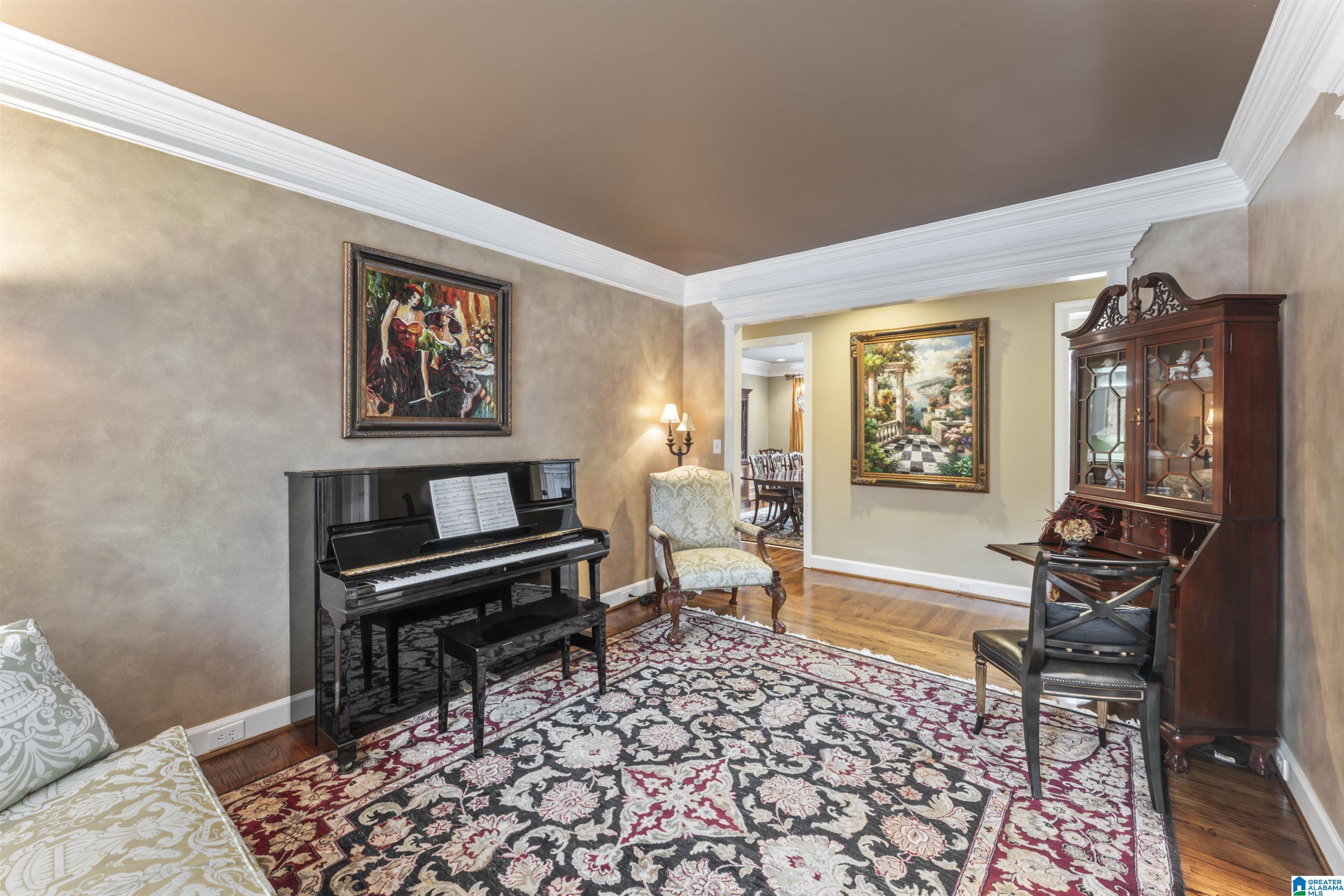917 Masters Lane Birmingham, AL 35244 - Photo 12 of 63