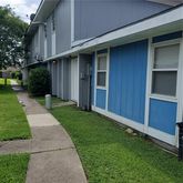 $49,900 | 5 Maple Lane, St. Rose, LA 70087