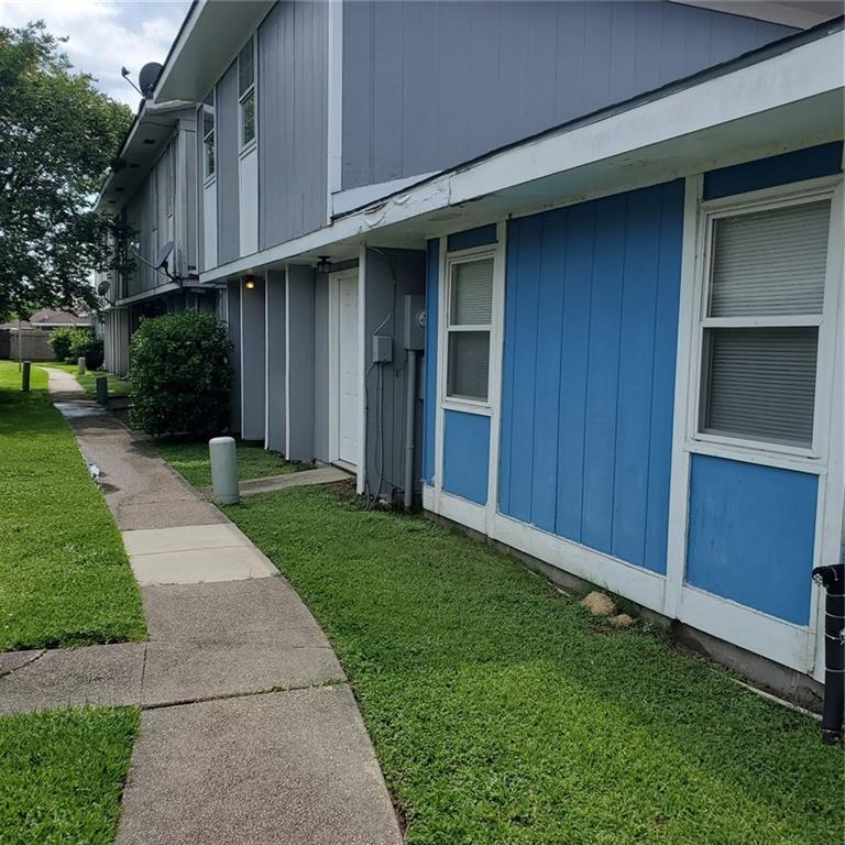 5 Maple Lane St. Rose, LA 70087 - Photo 1 of 17 Gallery Image 1