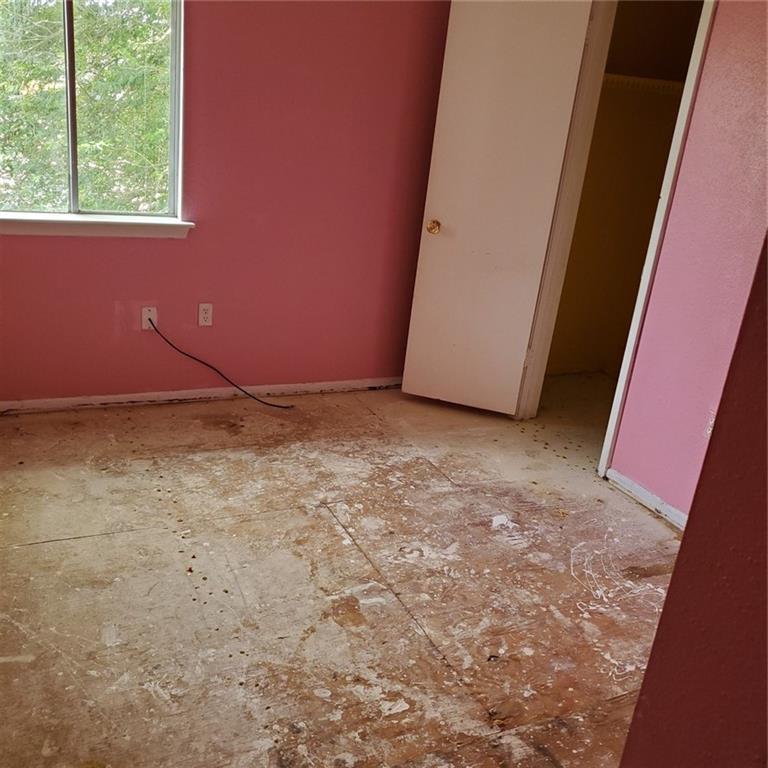 5 Maple Lane St. Rose, LA 70087 - Photo 11 of 17 Gallery Image 11